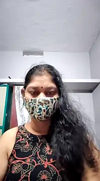 Bangarupapa online show from March 4, 2025, 5:03 pm