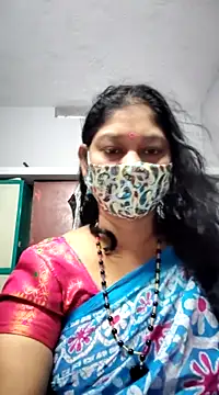 Bangarupapa online show from March 5, 2025, 4:24 am