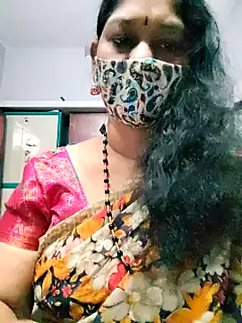 Bangarupapa online show from March 6, 2025, 9:36 am