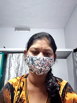 Bangarupapa online show from March 6, 2025, 9:20 pm