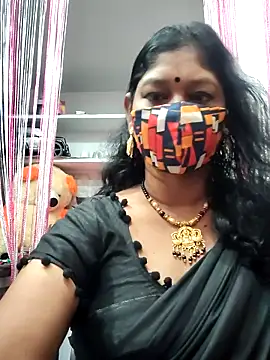 Bangarupapa online show from October 10, 2025, 4:39 pm