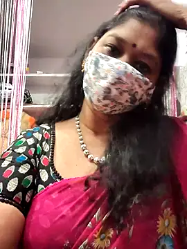 Bangarupapa online show from October 12, 2025, 5:23 pm