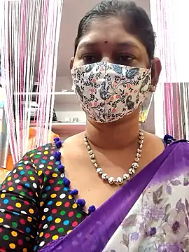 Bangarupapa online show from October 13, 2025, 5:29 am