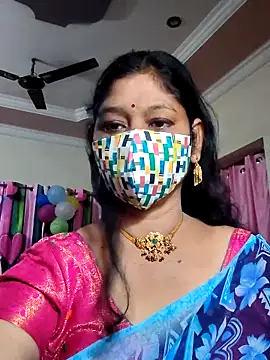 Bangarupapa online show from October 24, 2025, 4:58 pm