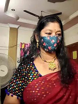 Bangarupapa online show from November 8, 2025, 5:23 pm