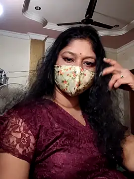 Bangarupapa online show from November 25, 2025, 4:51 pm