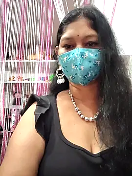 Bangarupapa online show from December 19, 2025, 4:58 pm