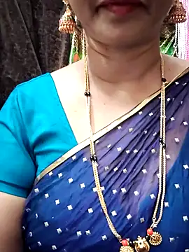 Bangarupapa online show from February 2, 2026, 6:23 am