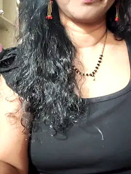 Bangarupapa online show from February 10, 2026, 7:40 pm