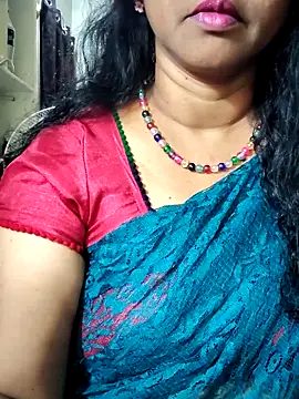 Bangarupapa online show from February 15, 2026, 4:14 pm