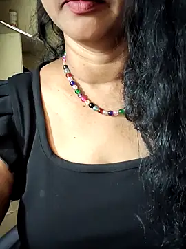 Bangarupapa online show from February 16, 2026, 6:04 pm