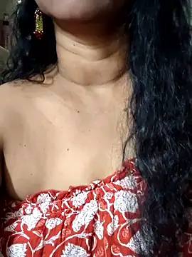 Bangarupapa online show from February 18, 2026, 6:20 am