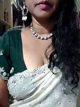 Bangarupapa online show from February 21, 2026, 4:24 am