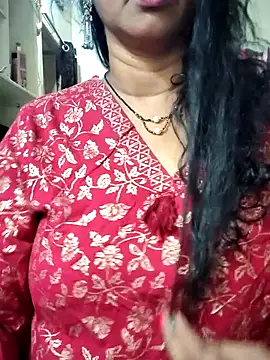 Bangarupapa online show from February 22, 2026, 4:57 am