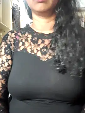 Bangarupapa online show from March 2, 2026, 5:30 am