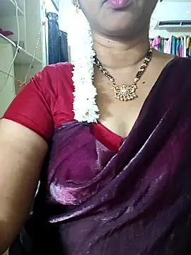 Bangarupapa online show from May 7, 2026, 5:40 pm