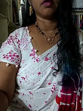Bangarupapa online show from May 13, 2026, 8:55 am