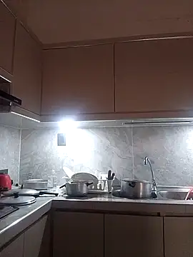 chocostunt online show from October 1, 2025, 6:58 pm