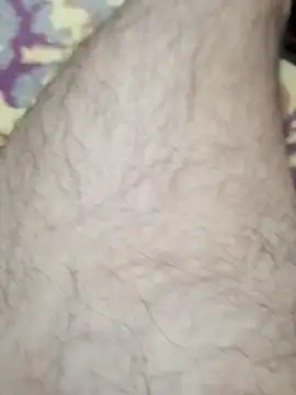 Snapshot of Bigdick_pedro chatting on March 17, 2025, 7:15 pm Bigdick pedro online show from March 17, 2025, 7:15 pm