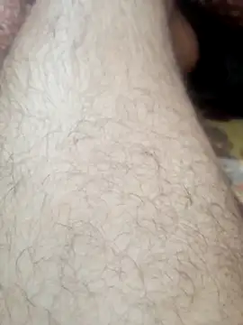 Snapshot of Bigdick_pedro chatting on March 18, 2025, 7:53 pm Bigdick pedro online show from March 18, 2025, 7:53 pm