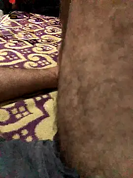 Snapshot of Bigdick_pedro chatting on September 14, 2025, 12:32 am Bigdick pedro online show from September 14, 2025, 12:32 am