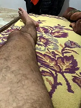 Snapshot of Bigdick_pedro chatting on October 12, 2025, 12:31 am Bigdick pedro online show from October 12, 2025, 12:31 am