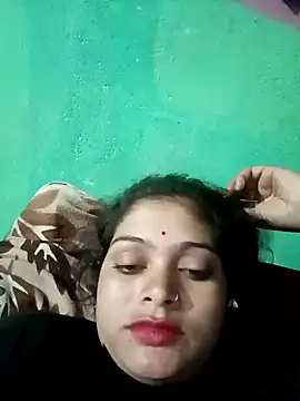 Chandni online show from January 21, 2025, 11:55 pm