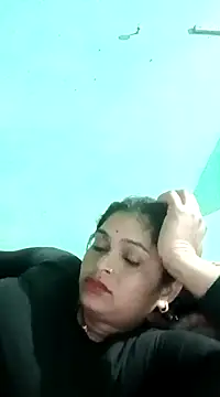 Chandni online show from January 22, 2025, 1:21 pm