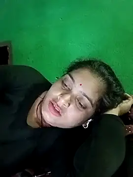 Chandni online show from January 22, 2025, 11:32 pm