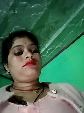 Chandni online show from January 23, 2025, 7:40 pm