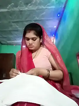 Chandni online show from January 25, 2025, 6:23 am