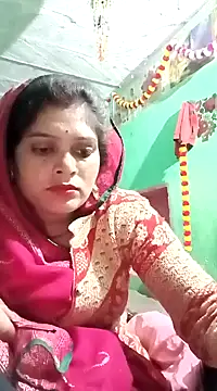 Chandni online show from January 25, 2025, 3:20 pm