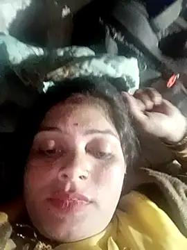 Chandni online show from January 26, 2025, 6:37 pm