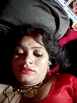 Chandni online show from January 29, 2025, 7:43 pm