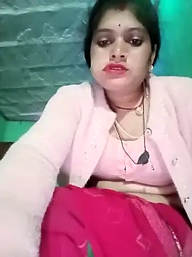 Chandni online show from February 2, 2025, 1:19 pm