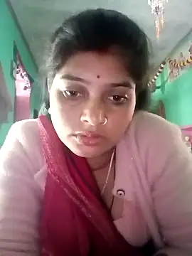 Chandni online show from February 3, 2025, 3:42 am