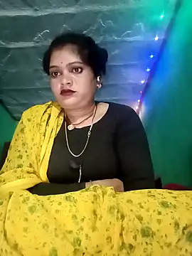 Chandni online show from February 3, 2025, 7:10 pm