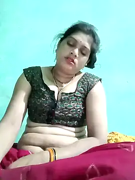 Chandni online show from February 4, 2025, 7:00 pm