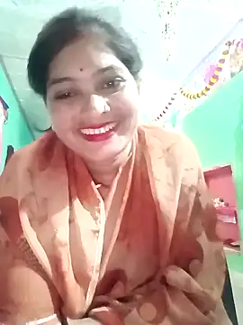 Chandni online show from February 5, 2025, 8:11 am