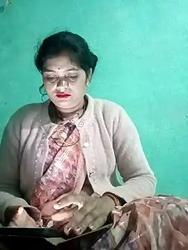 Chandni online show from February 5, 2025, 8:46 pm