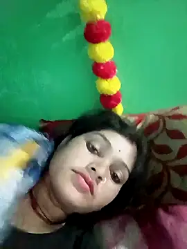 Chandni online show from February 6, 2025, 8:56 pm