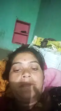 Chandni online show from February 10, 2025, 11:55 pm