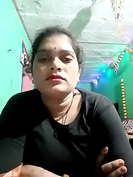 Chandni online show from February 11, 2025, 7:05 pm