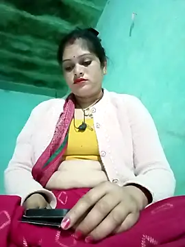 Chandni online show from February 12, 2025, 11:09 pm