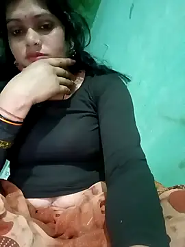 Chandni online show from February 13, 2025, 11:04 pm