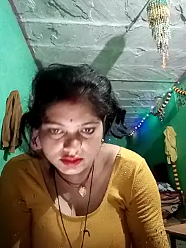 Chandni online show from February 15, 2025, 11:47 pm