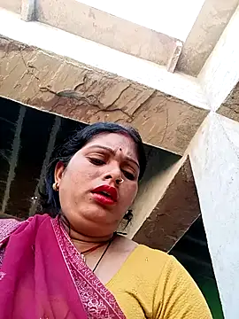 Chandni online show from February 16, 2025, 6:10 am