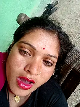 Chandni online show from February 18, 2025, 9:21 am