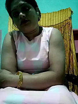 Chandni online show from February 19, 2025, 6:43 pm