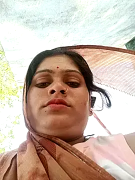 Chandni online show from February 20, 2025, 9:33 am